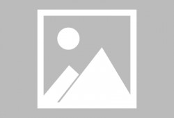 最新爆料王者新皮肤视频,王者新皮肤惊艳亮相，特效与颜值并存！