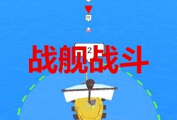 双子最新爆料视频播放下载