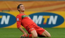 最新钉鞋爆料视频大全图片,全方位解析与视觉盛宴